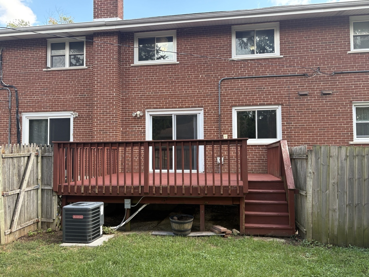 131 S COOPER Road, New Lenox, IL 60451