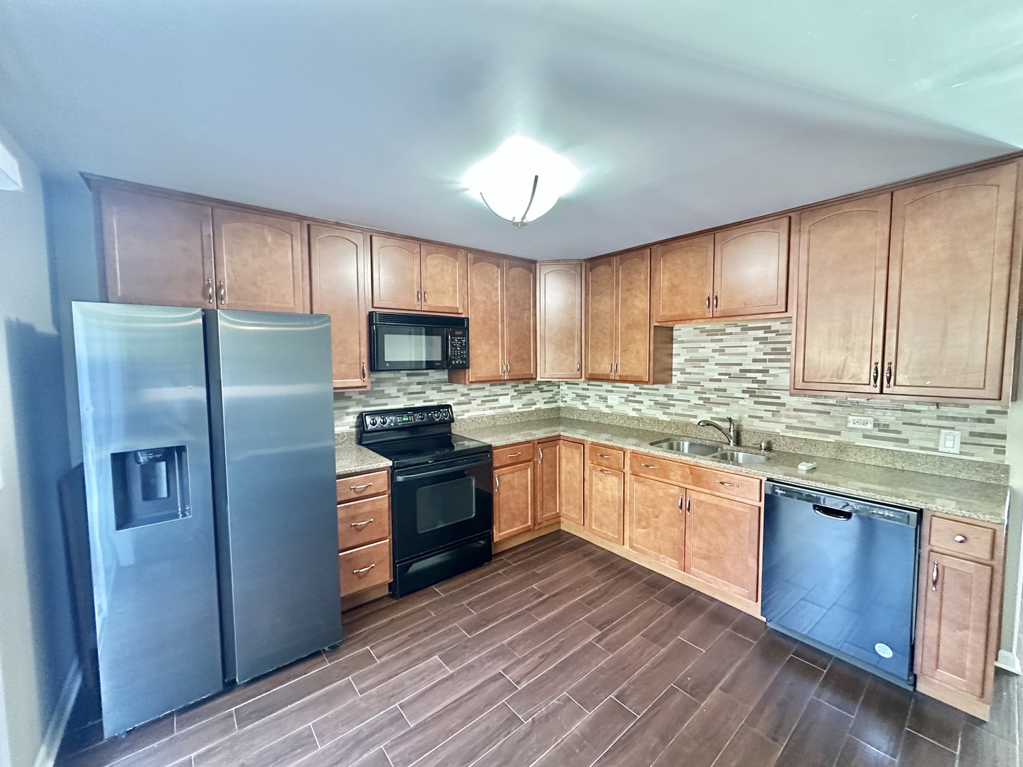 131 S COOPER Road, New Lenox, IL 60451