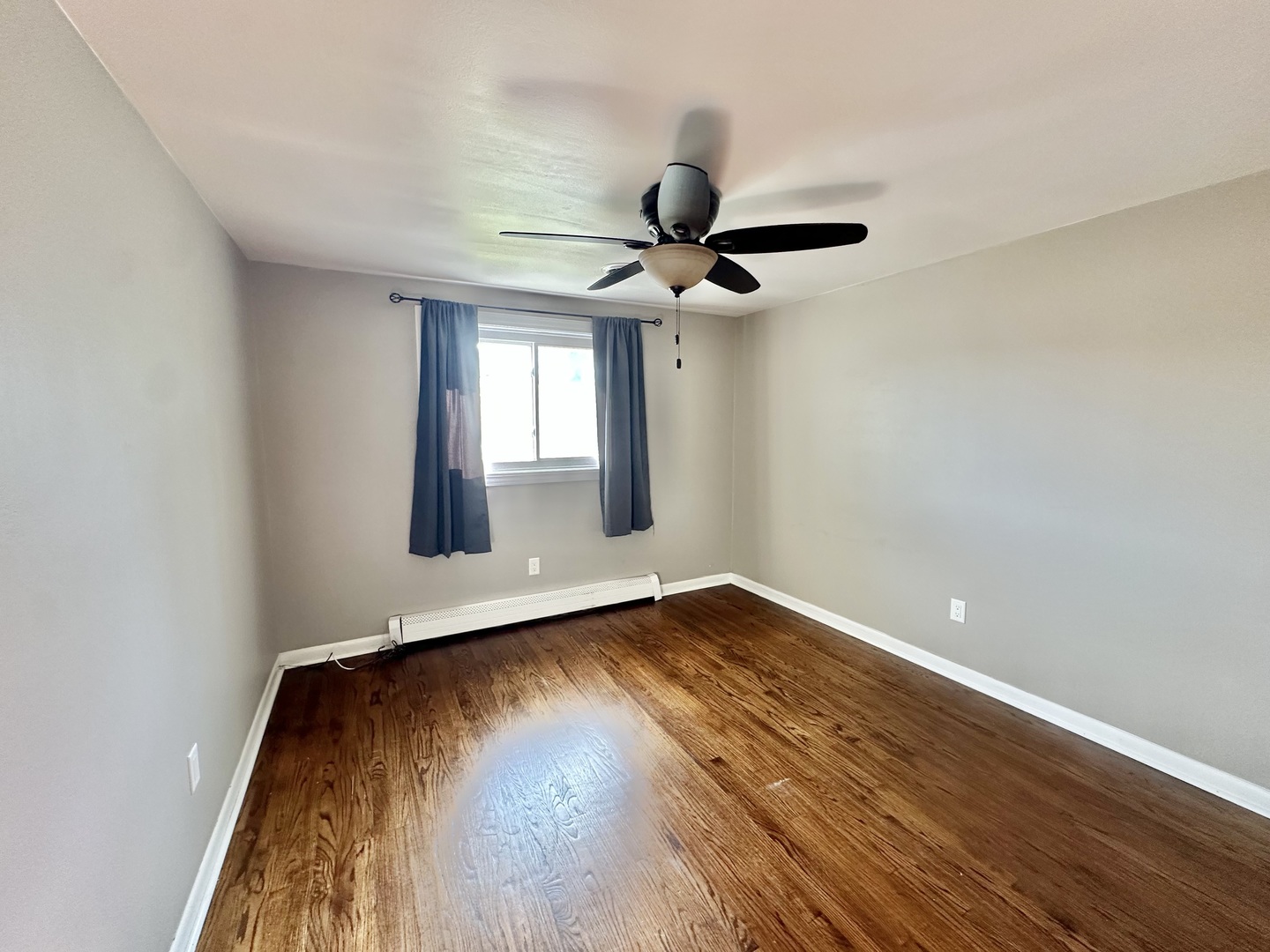 131 S COOPER Road, New Lenox, IL 60451