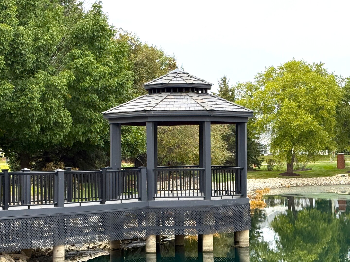 1604 Augusta Lane, Shorewood, IL 60404