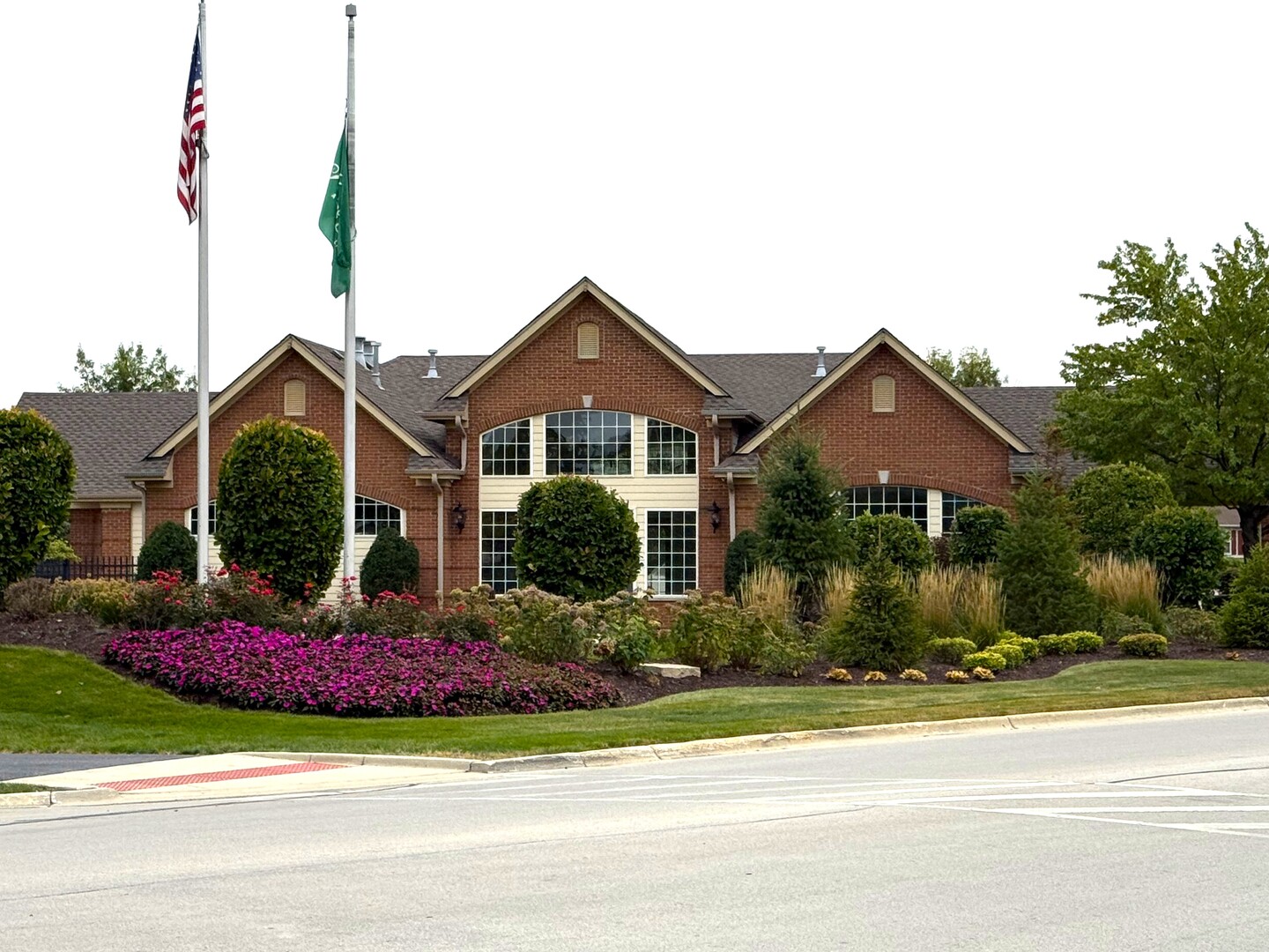 1604 Augusta Lane, Shorewood, IL 60404