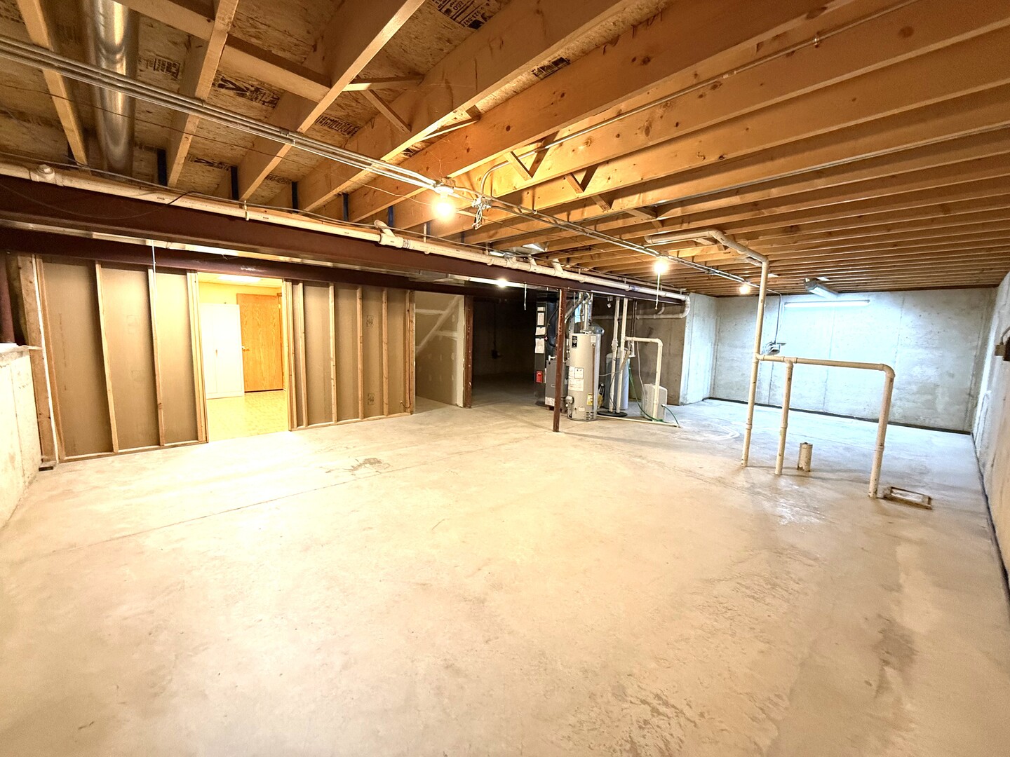 1604 Augusta Lane, Shorewood, IL 60404