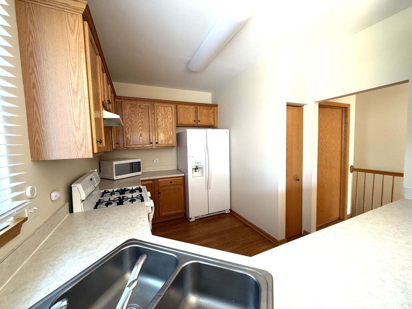 1604 Augusta Lane, Shorewood, IL 60404