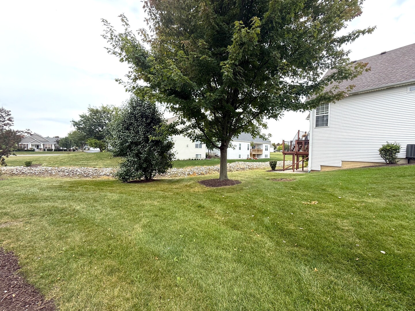 1604 Augusta Lane, Shorewood, IL 60404