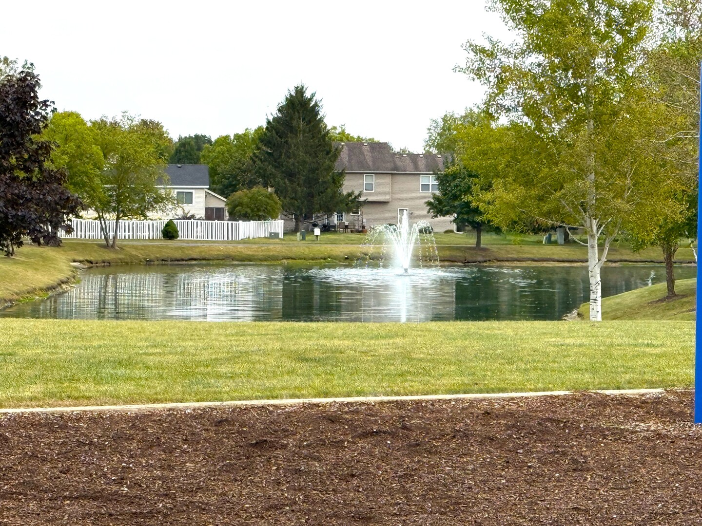 1604 Augusta Lane, Shorewood, IL 60404