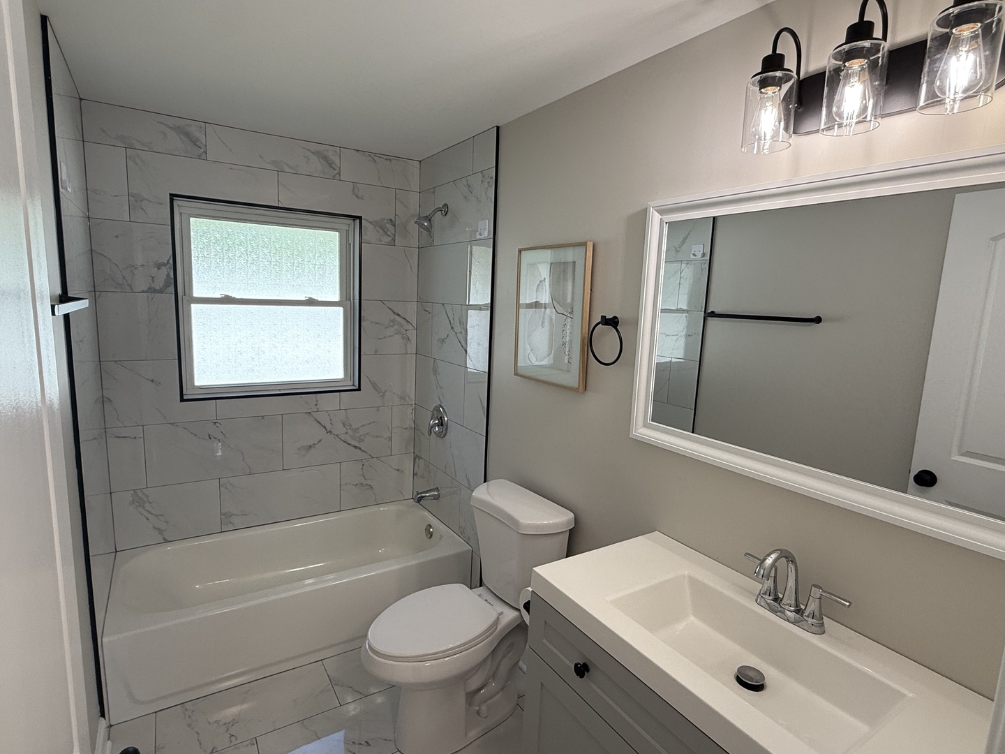 1220 Kingston Lane, Schaumburg, IL 60193