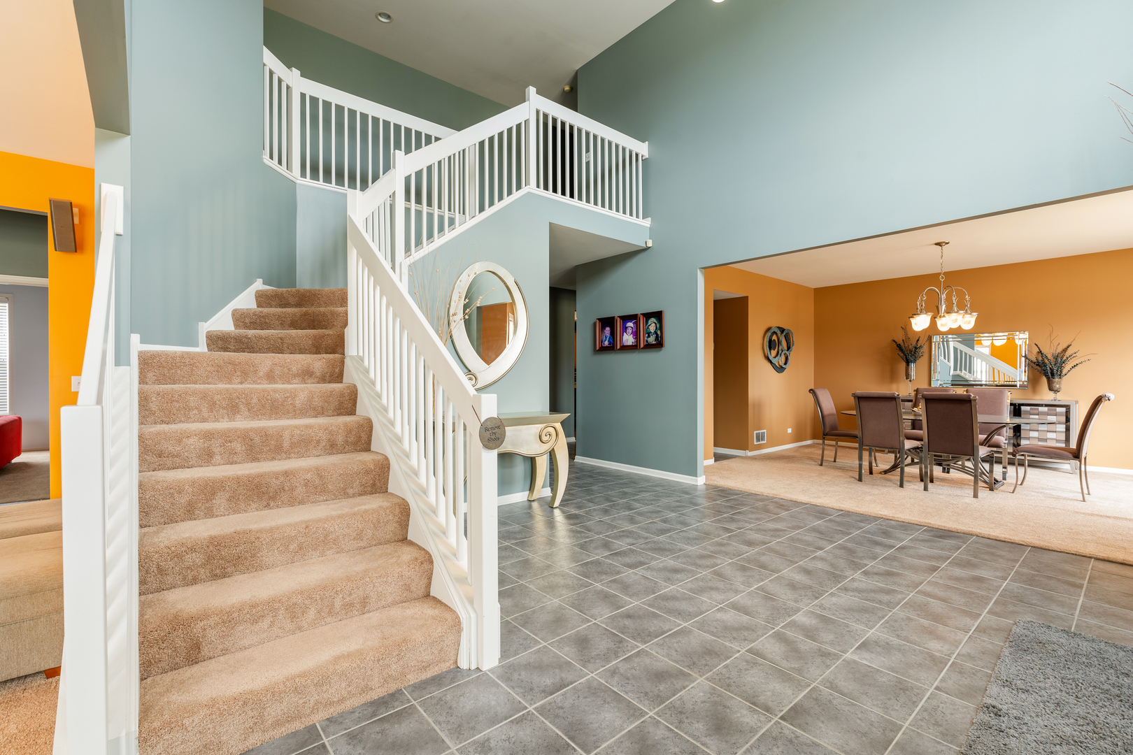 809 Magnuson Court, Barrington, IL 60010