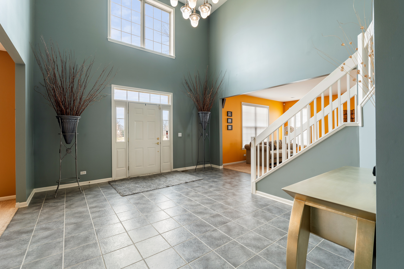 809 Magnuson Court, Barrington, IL 60010