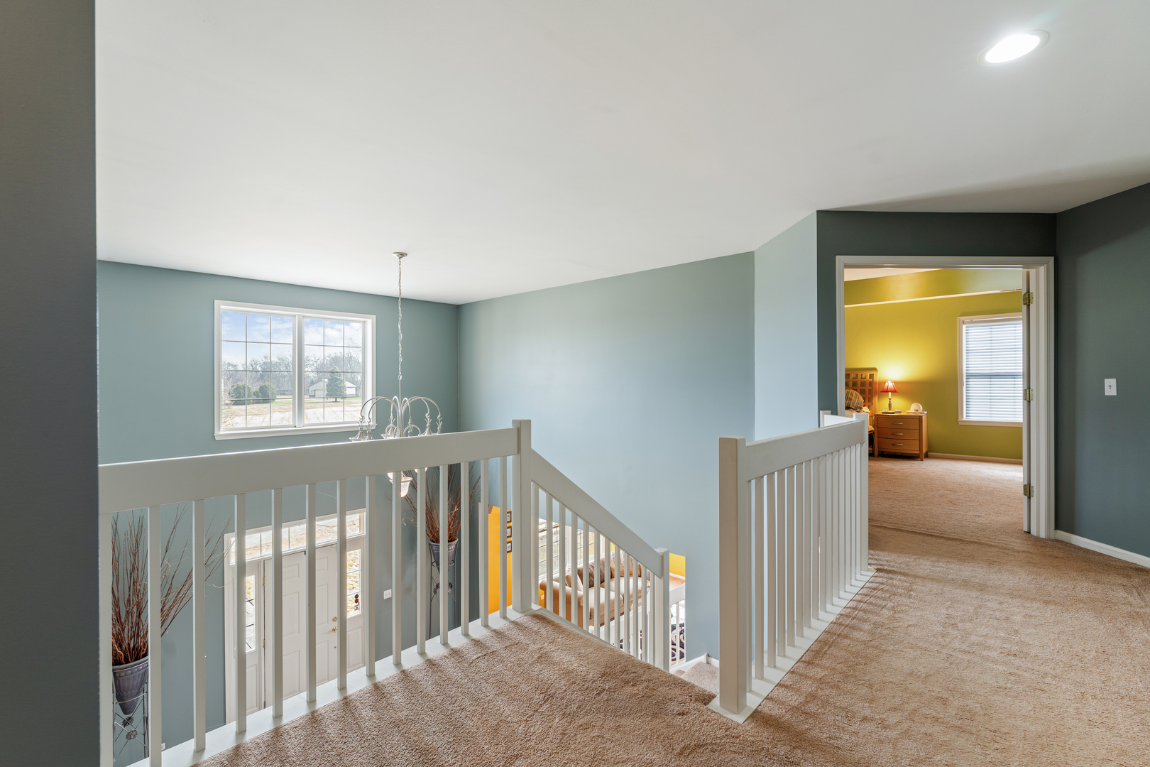 809 Magnuson Court, Barrington, IL 60010