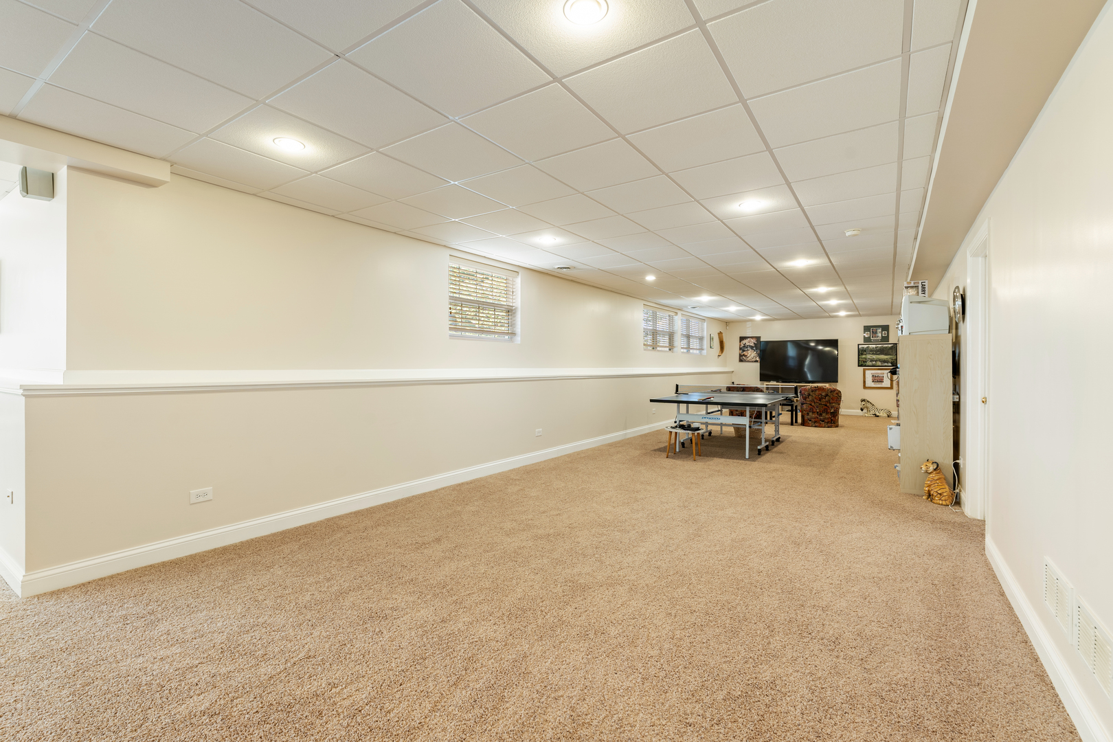 809 Magnuson Court, Barrington, IL 60010