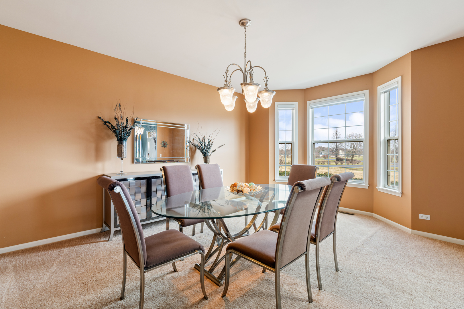 809 Magnuson Court, Barrington, IL 60010