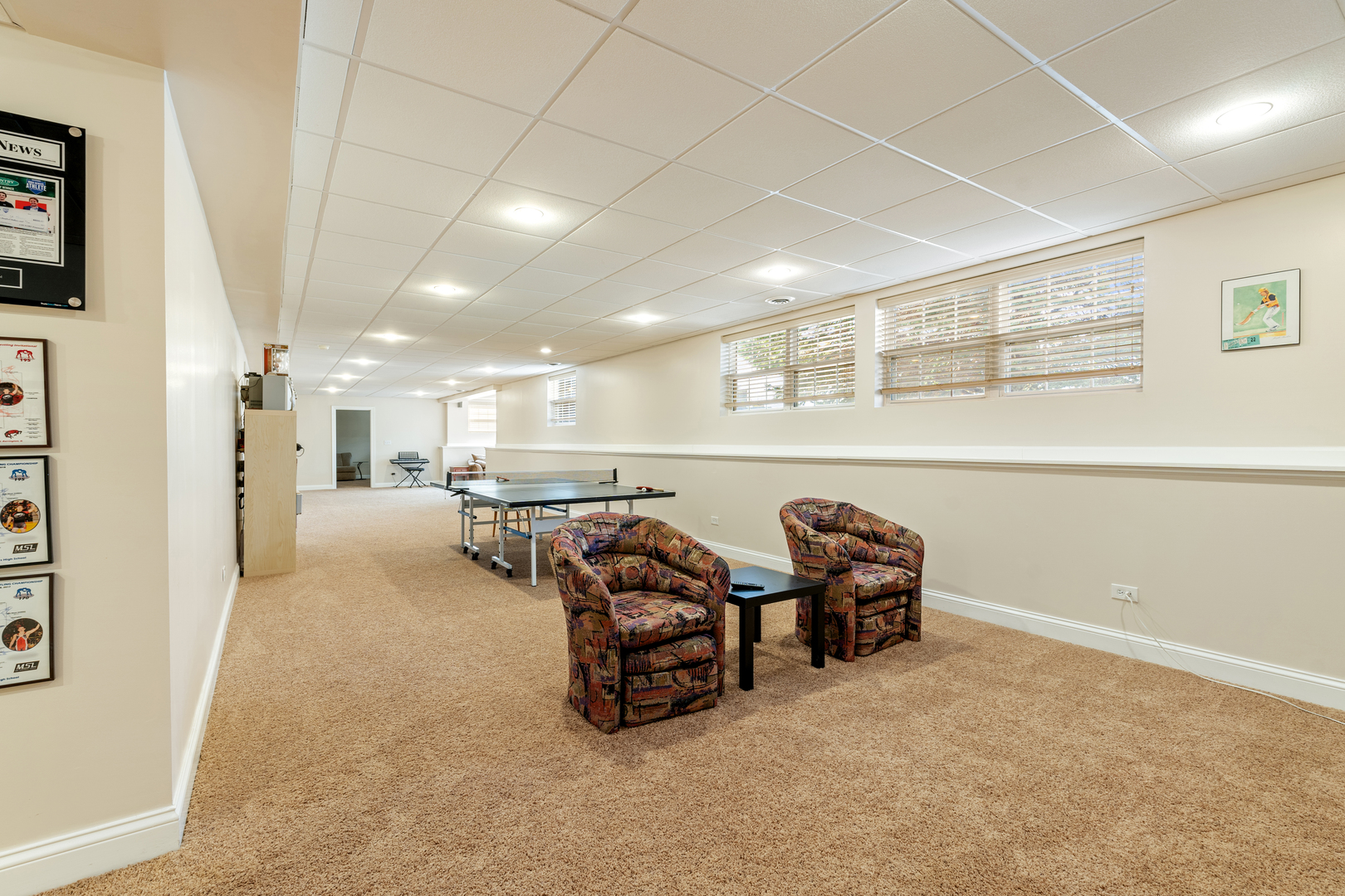 809 Magnuson Court, Barrington, IL 60010