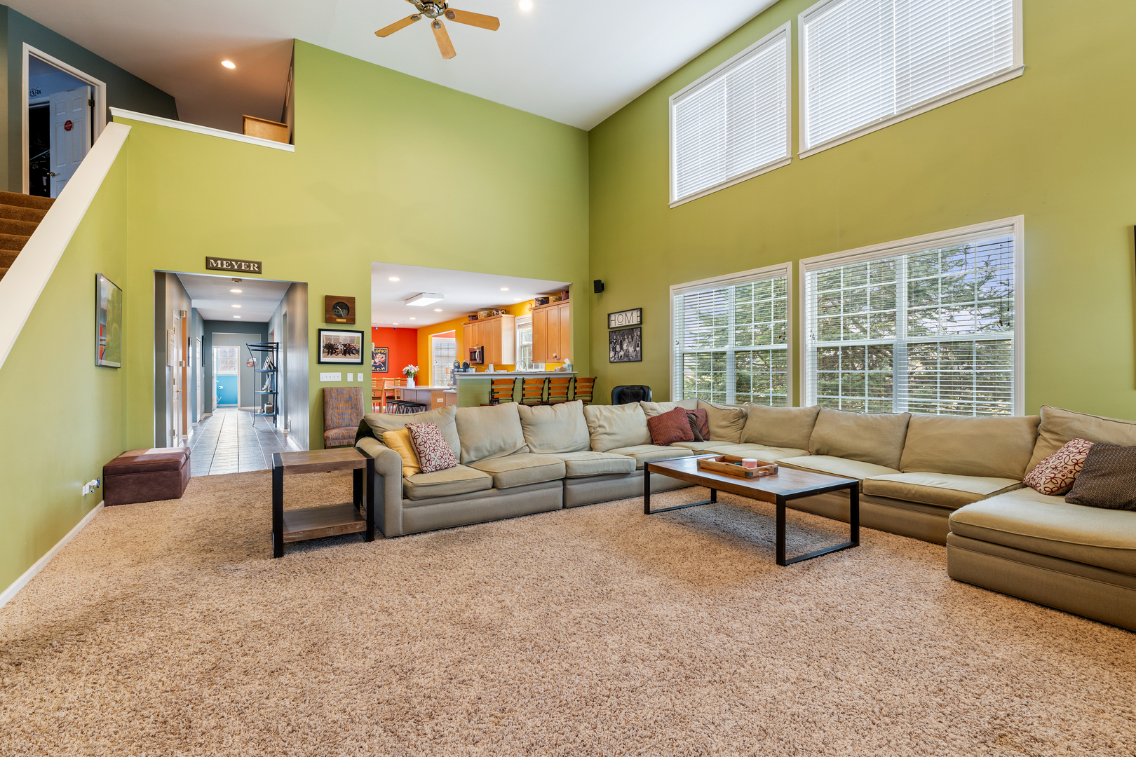 809 Magnuson Court, Barrington, IL 60010