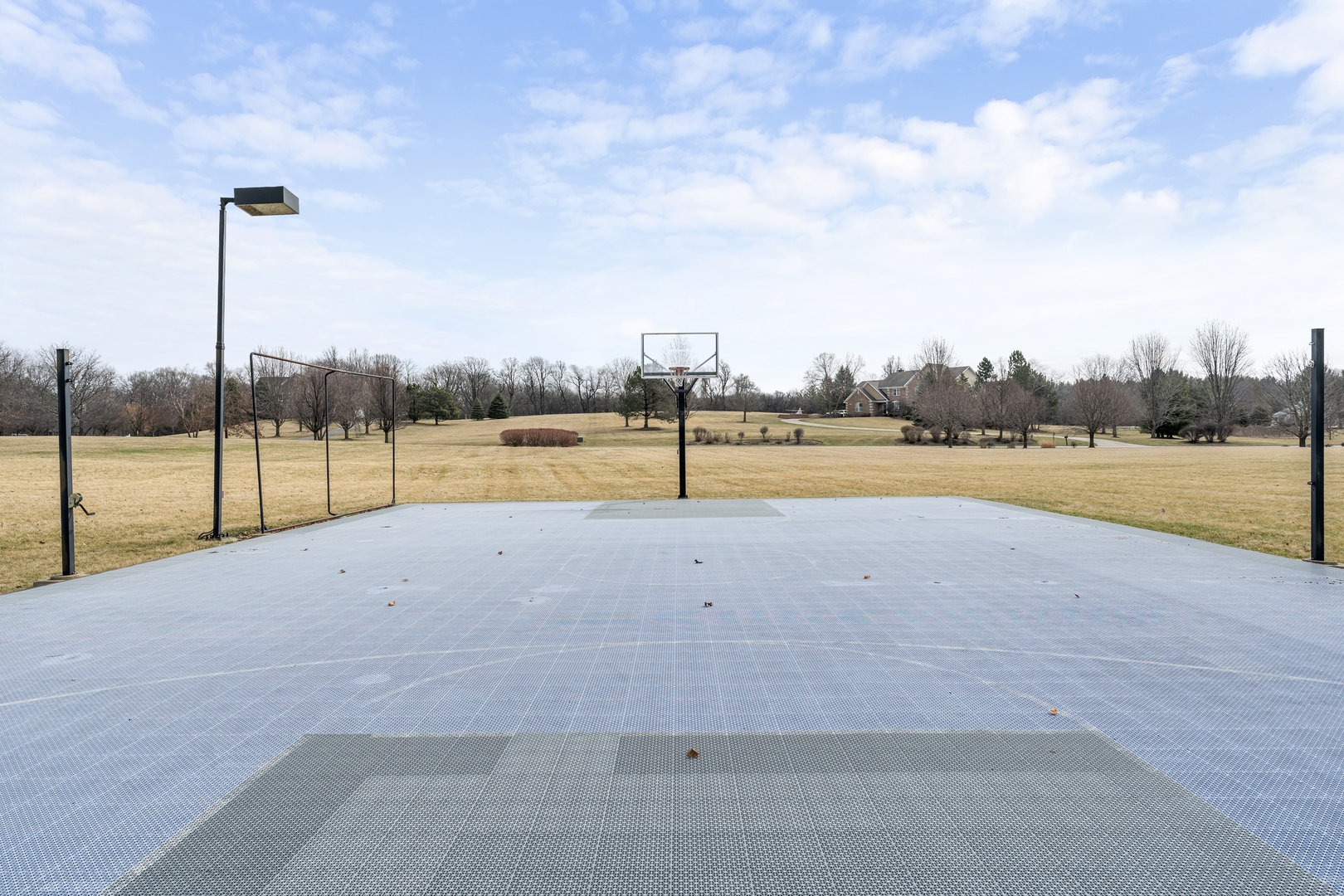 809 Magnuson Court, Barrington, IL 60010