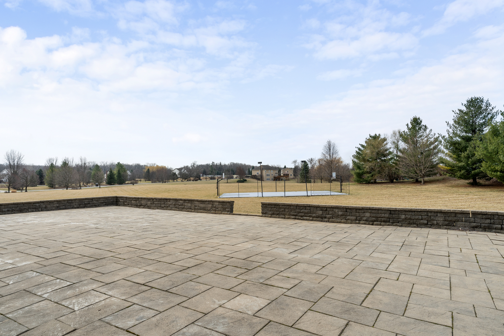 809 Magnuson Court, Barrington, IL 60010