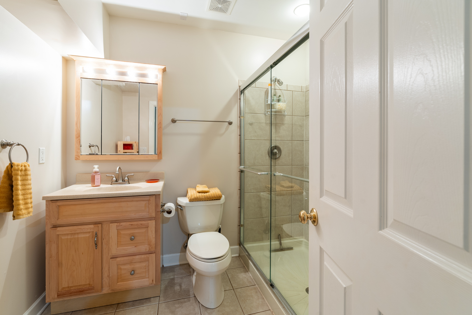 809 Magnuson Court, Barrington, IL 60010