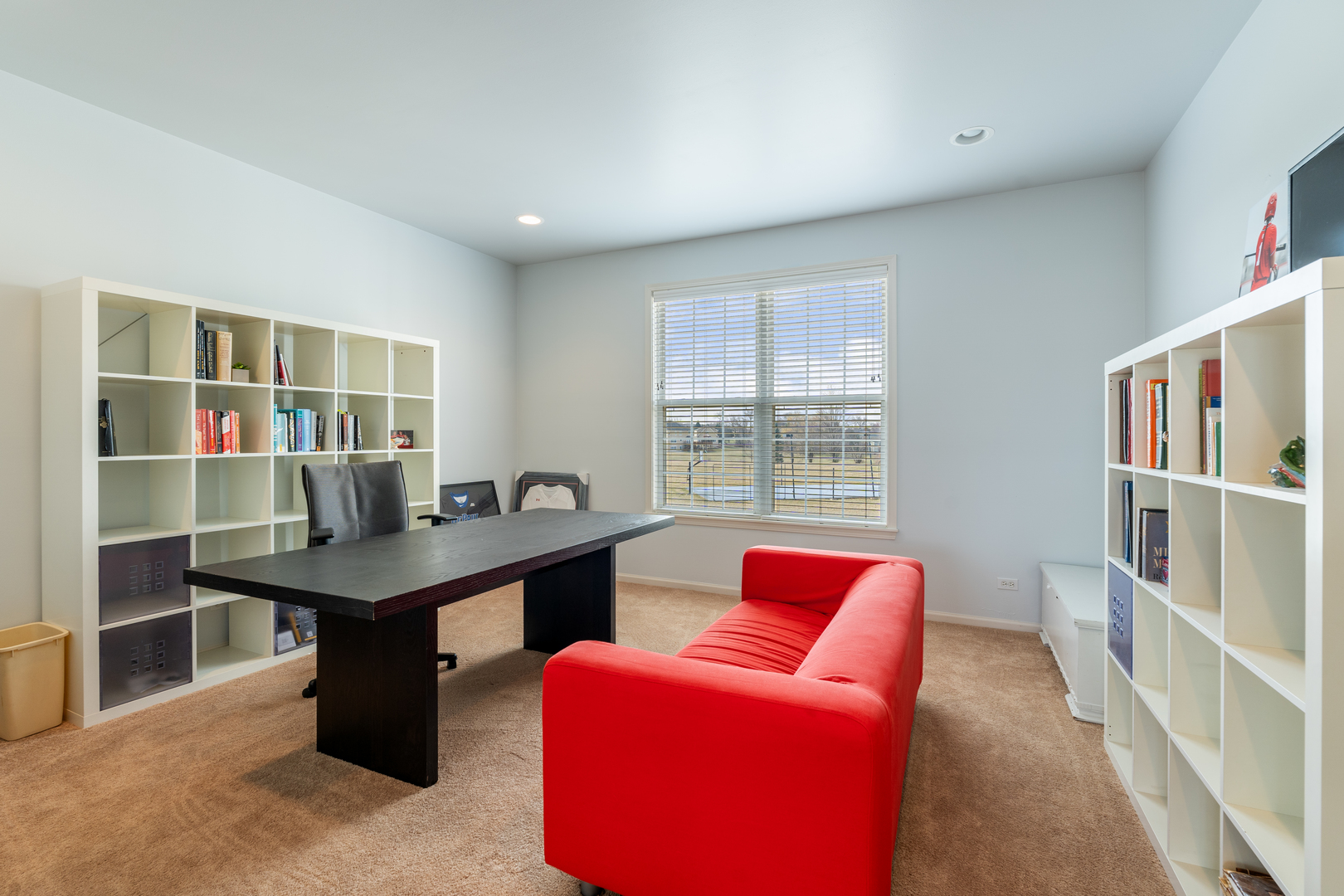 809 Magnuson Court, Barrington, IL 60010