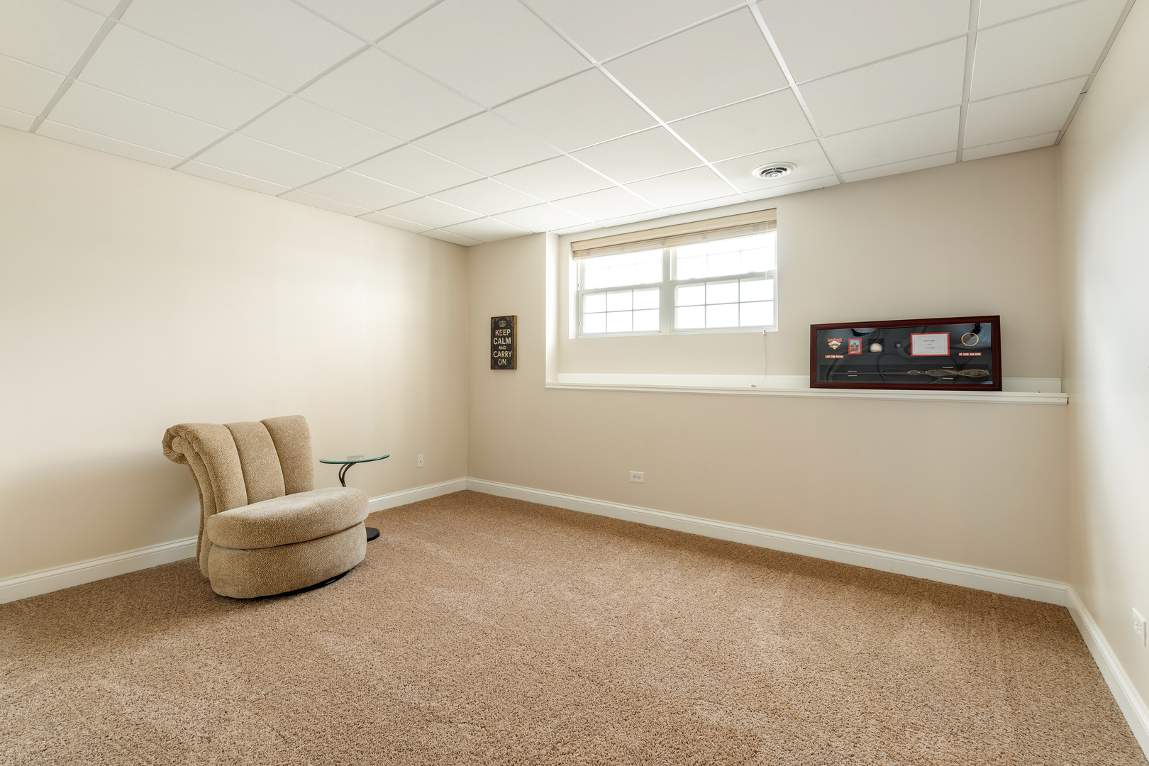 809 Magnuson Court, Barrington, IL 60010