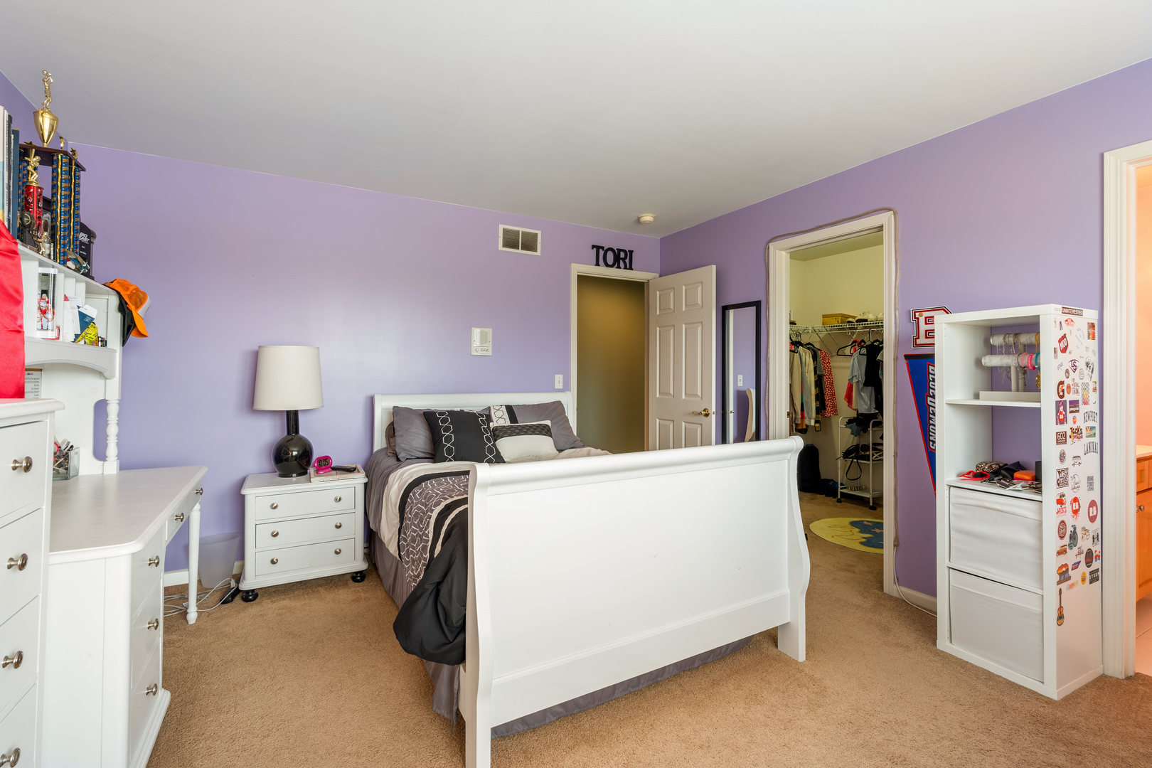 809 Magnuson Court, Barrington, IL 60010