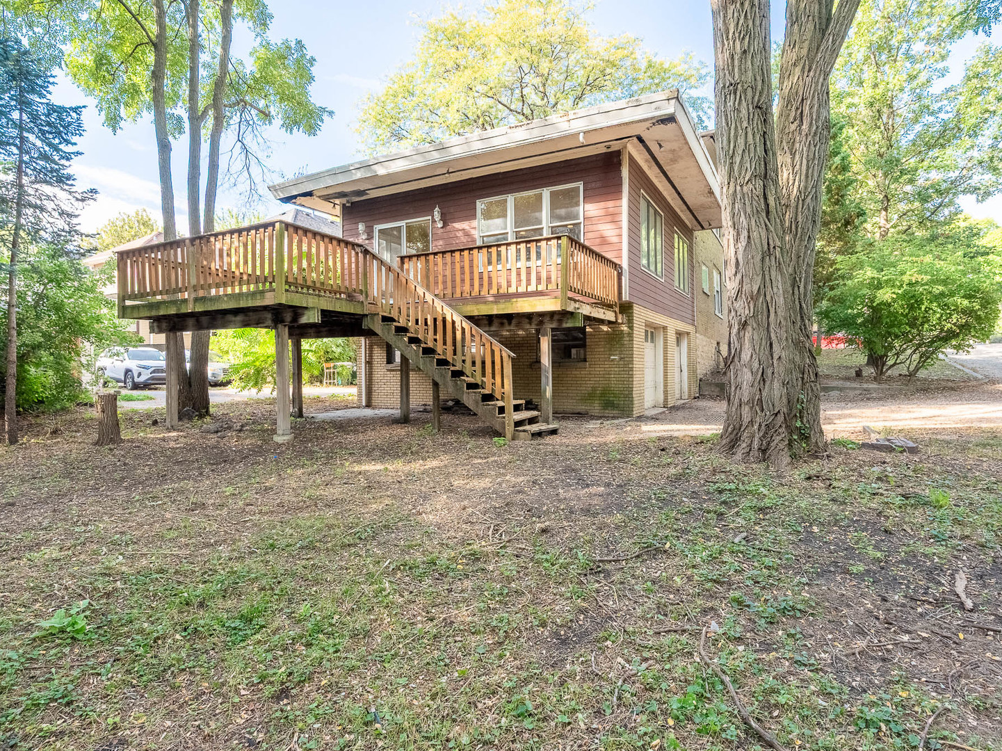 250 N Batavia Avenue, Batavia, IL 60510