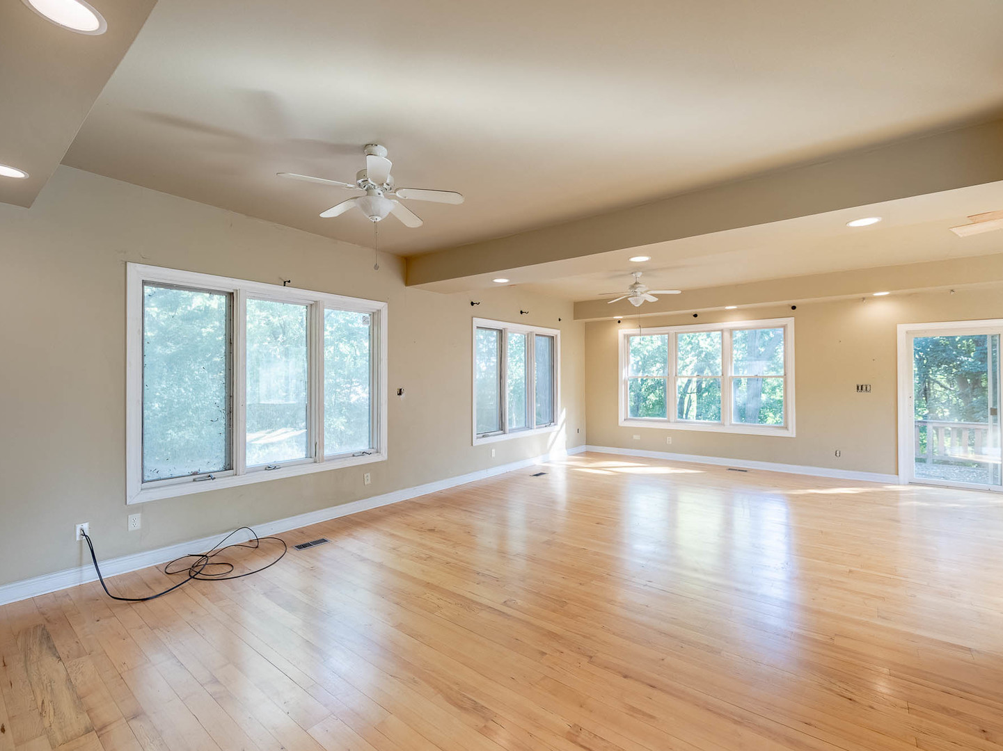 250 N Batavia Avenue, Batavia, IL 60510