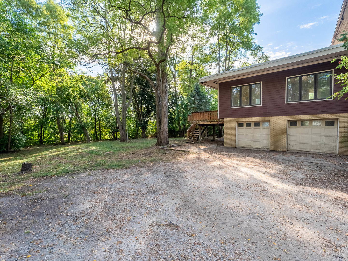 250 N Batavia Avenue, Batavia, IL 60510