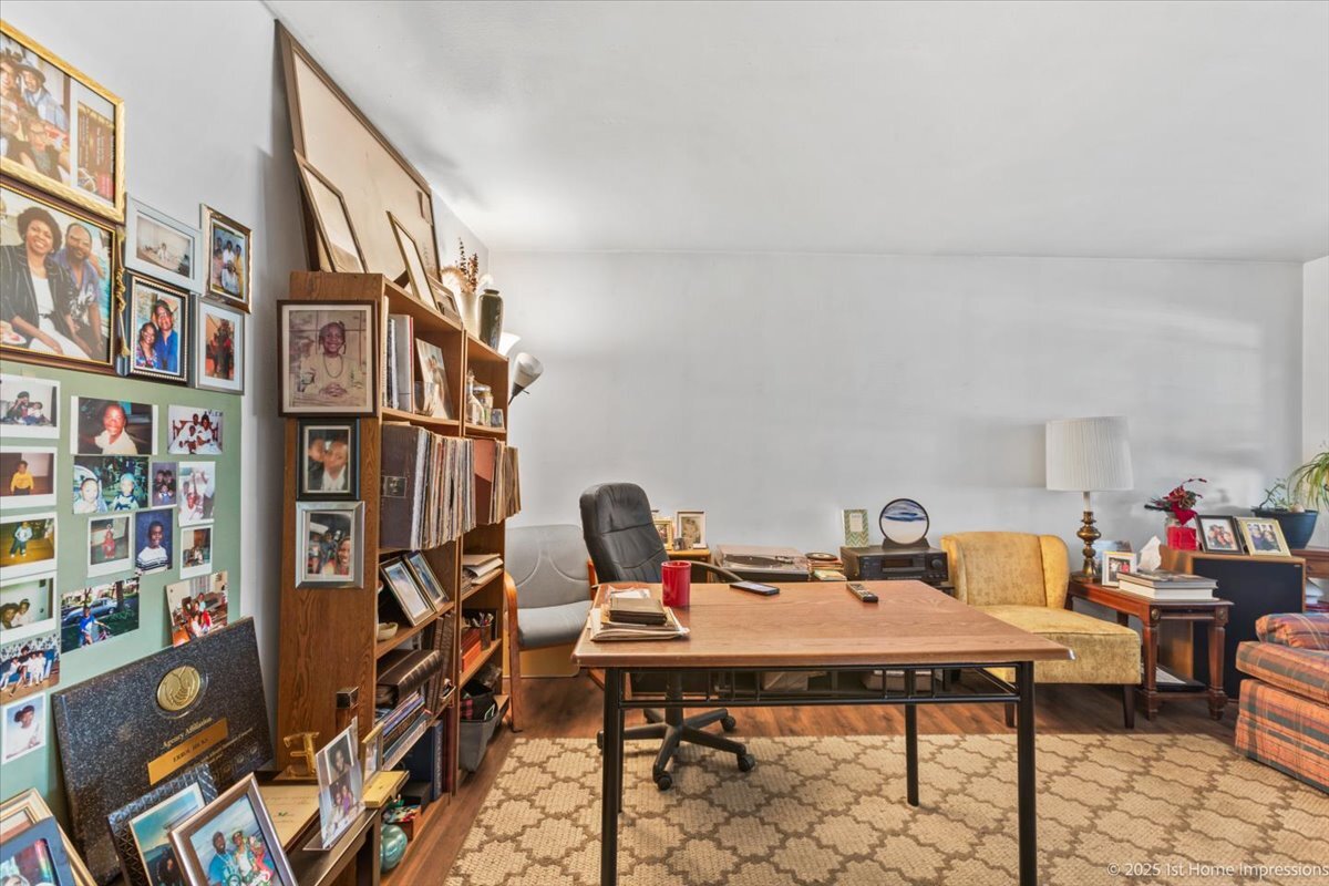 3180 W Meadow Lane Drive #43, Merrionette Park, IL 60803