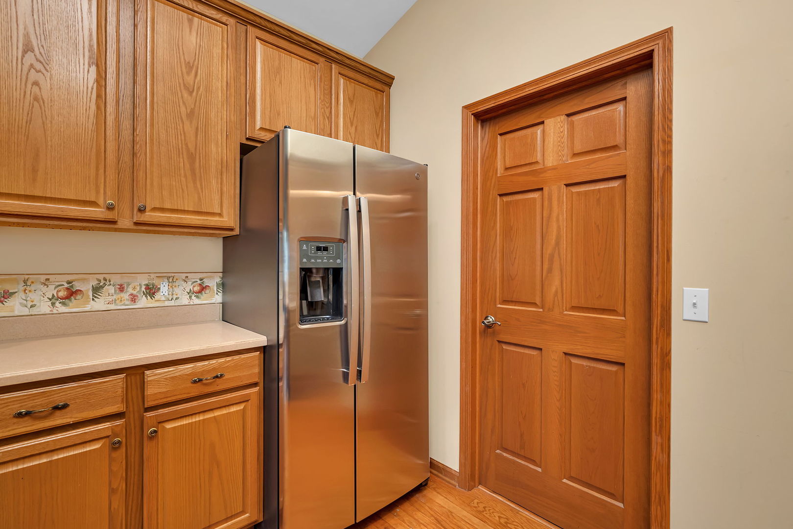 746 S Mecosta Lane, Romeoville, IL 60446