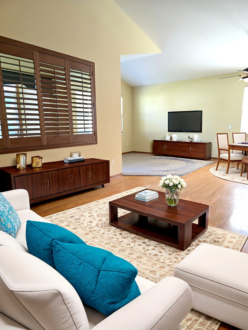 746 S Mecosta Lane, Romeoville, IL 60446