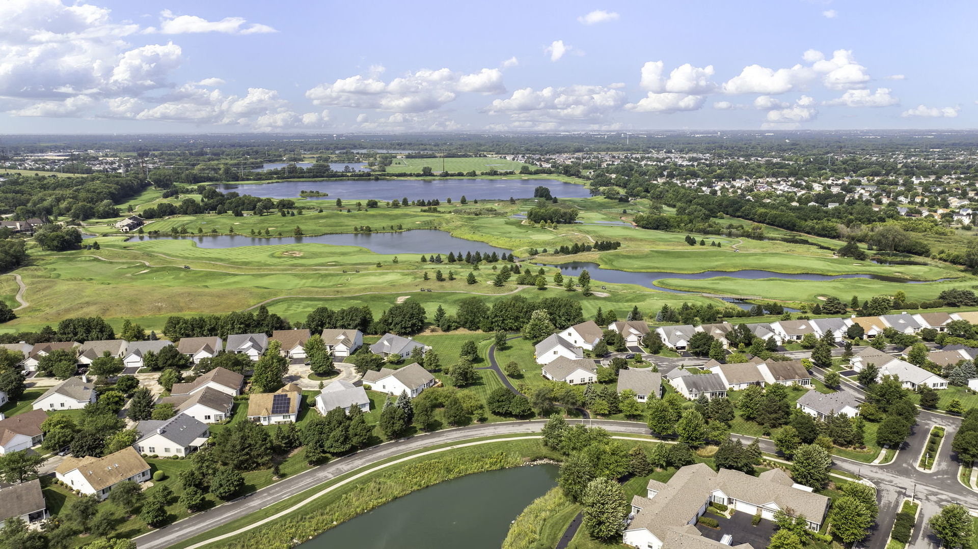 746 S Mecosta Lane, Romeoville, IL 60446