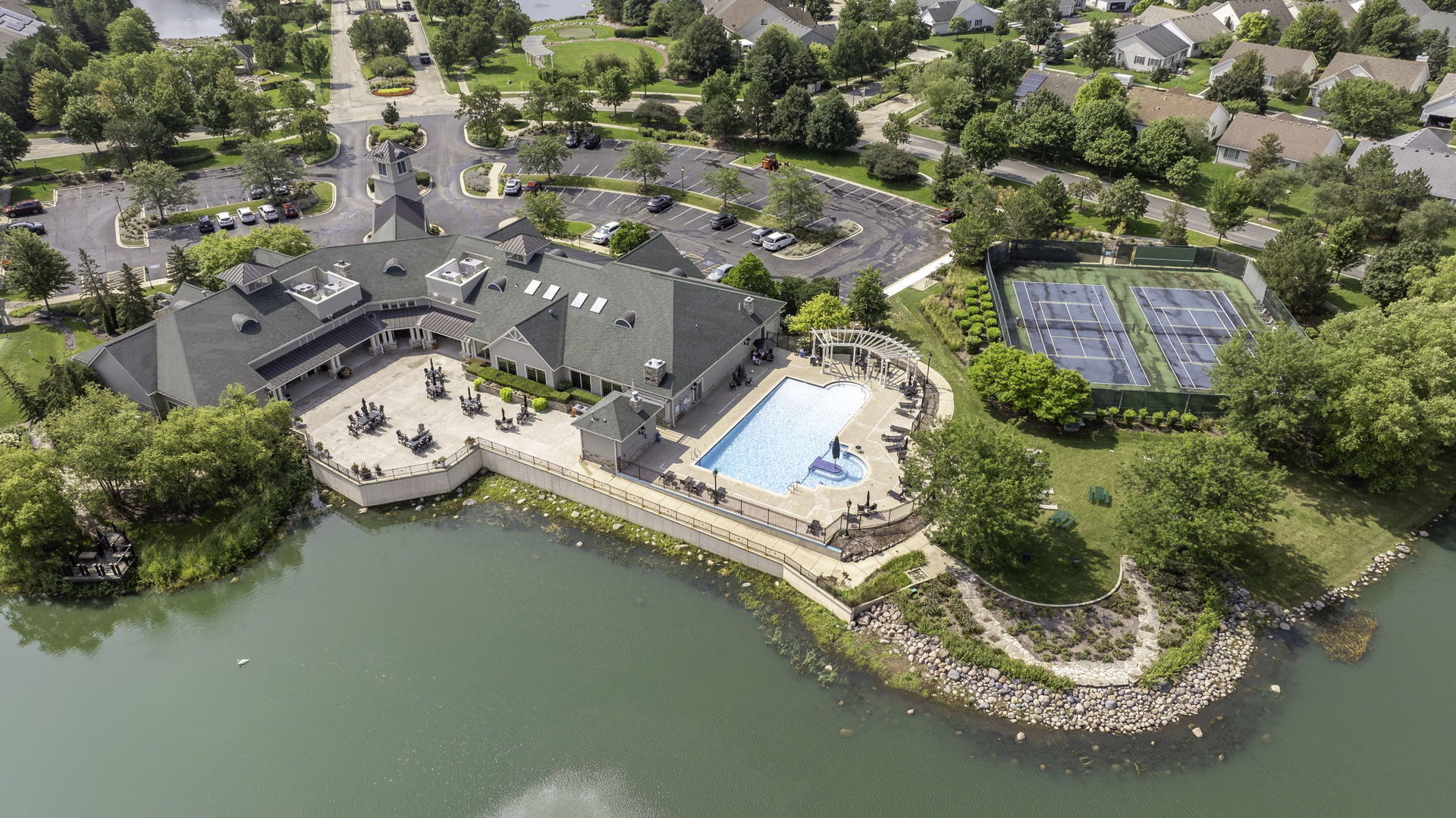 746 S Mecosta Lane, Romeoville, IL 60446