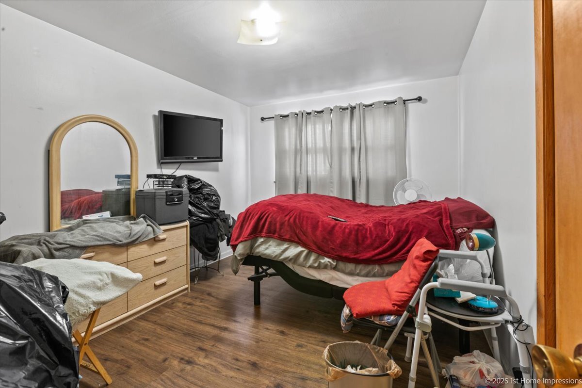 3176 W Meadow Lane Drive #40, Merrionette Park, IL 60803