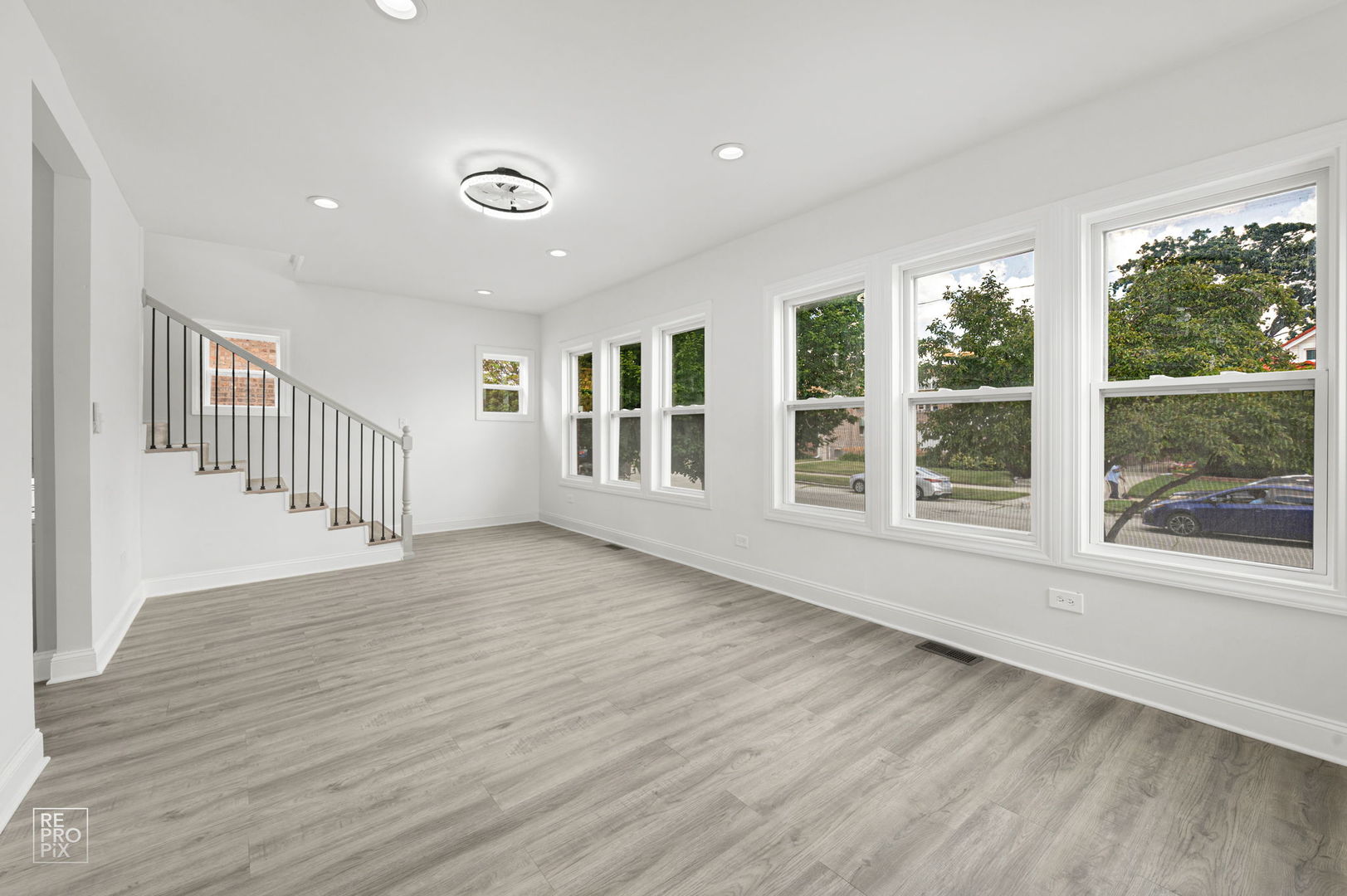 1715 W 91st Place, Chicago, IL 60620