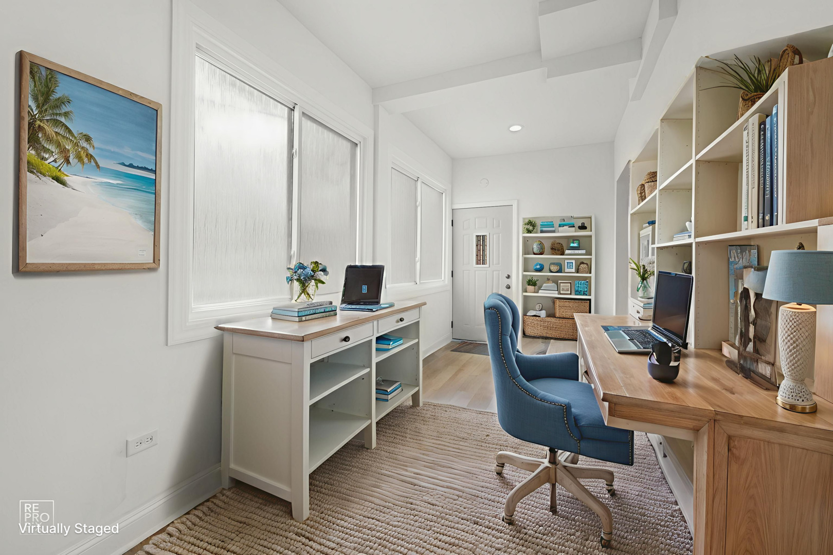 1715 W 91st Place, Chicago, IL 60620