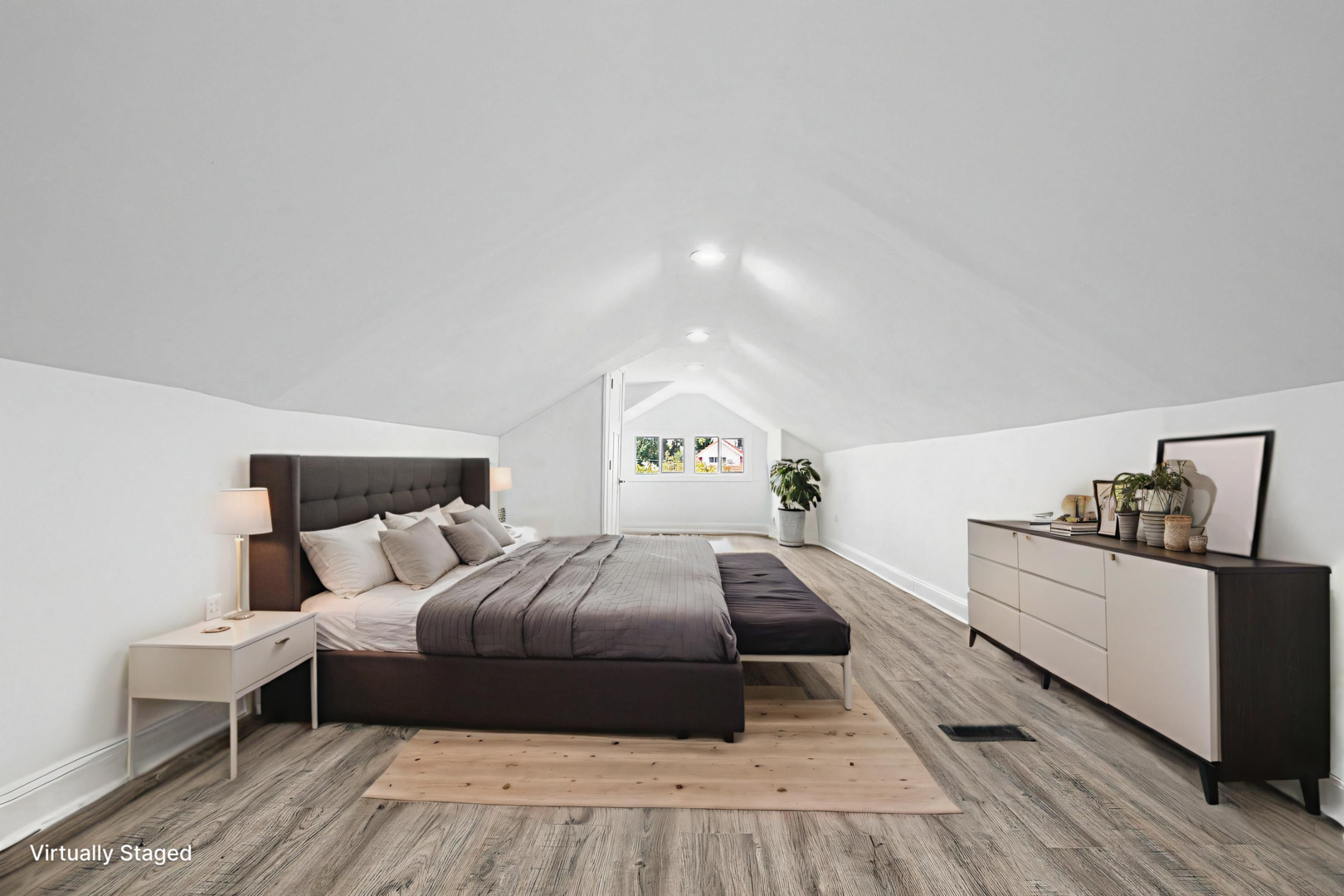 1715 W 91st Place, Chicago, IL 60620