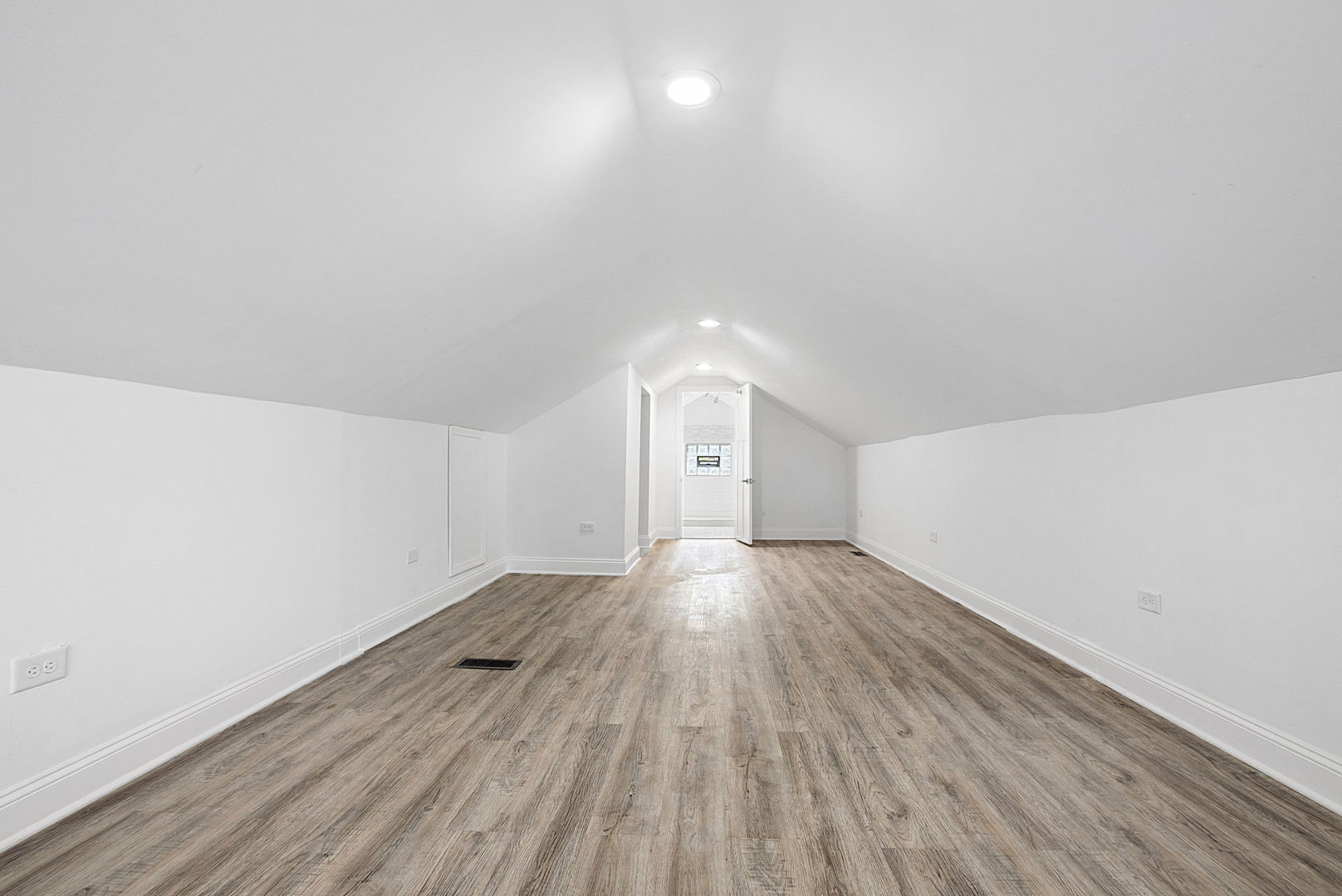 1715 W 91st Place, Chicago, IL 60620