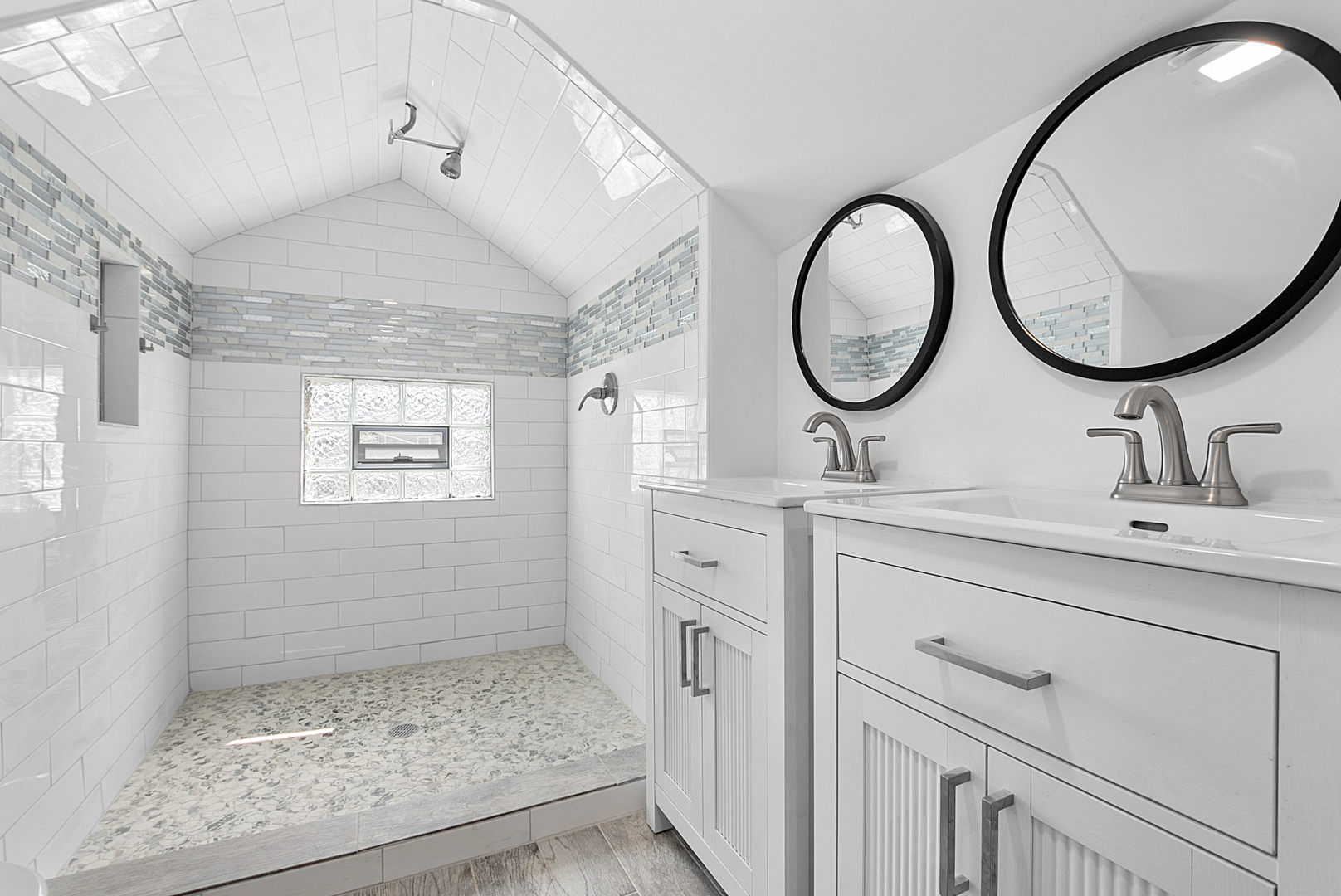 1715 W 91st Place, Chicago, IL 60620