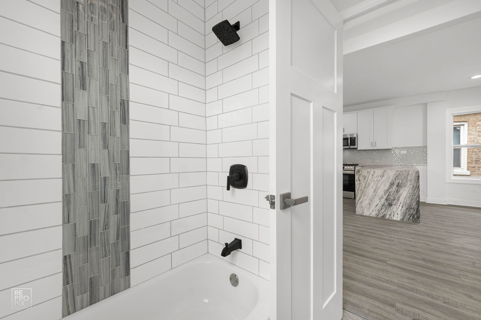 1715 W 91st Place, Chicago, IL 60620