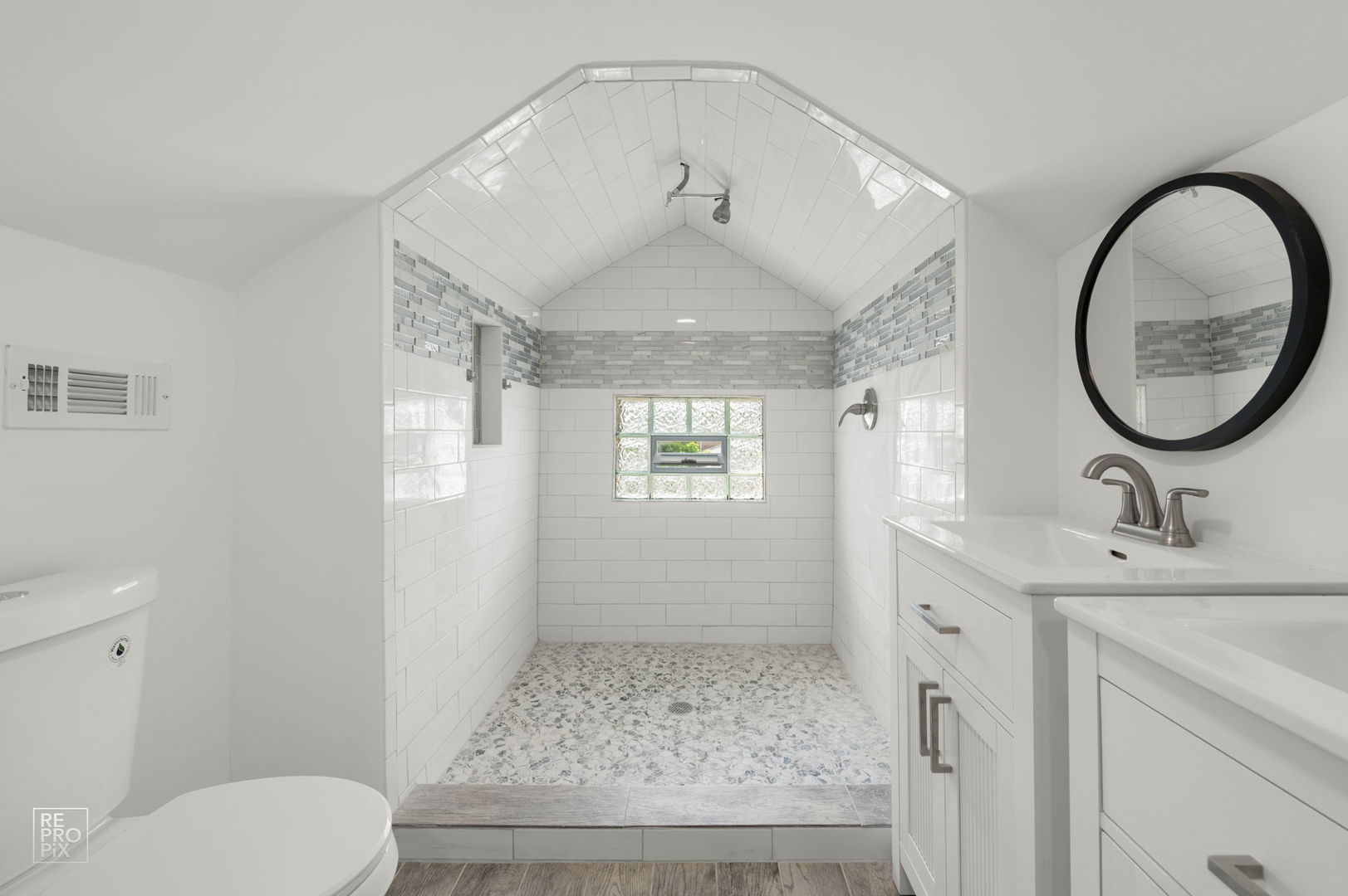 1715 W 91st Place, Chicago, IL 60620