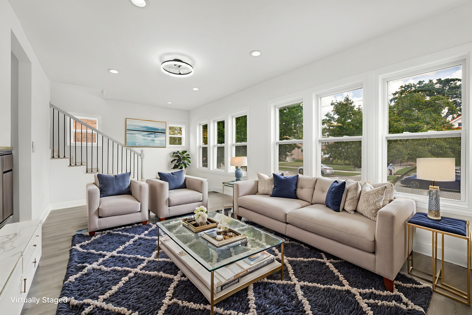 1715 W 91st Place, Chicago, IL 60620