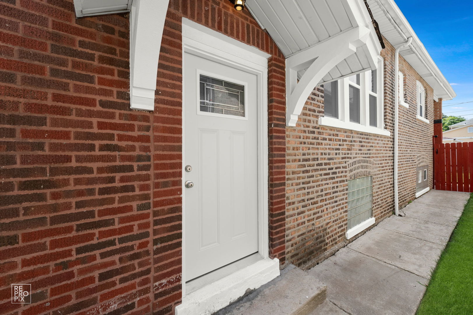 1715 W 91st Place, Chicago, IL 60620