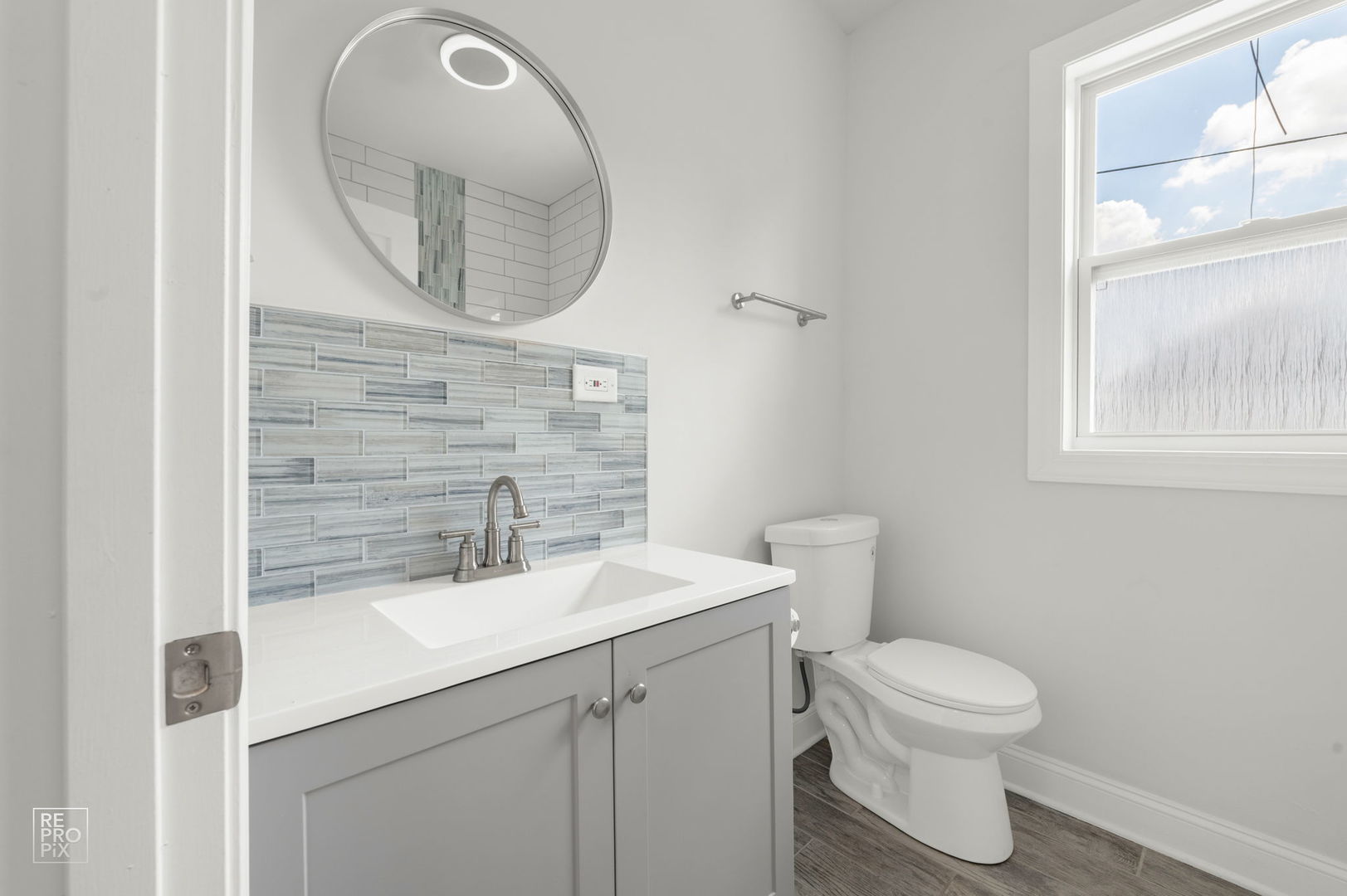 1715 W 91st Place, Chicago, IL 60620