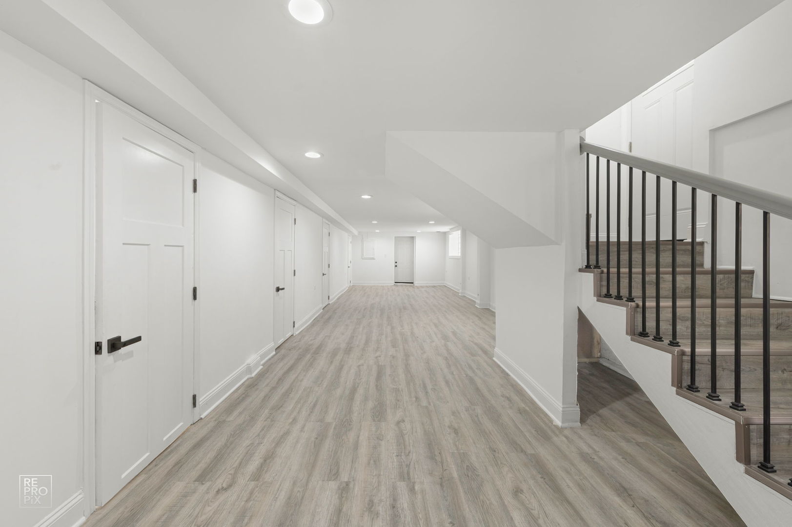 1715 W 91st Place, Chicago, IL 60620