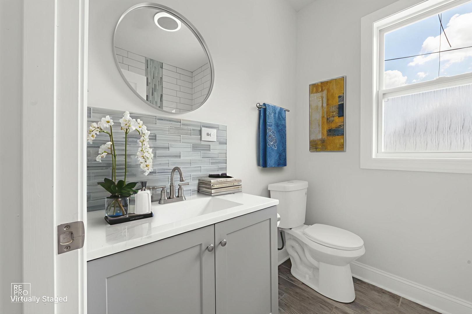 1715 W 91st Place, Chicago, IL 60620