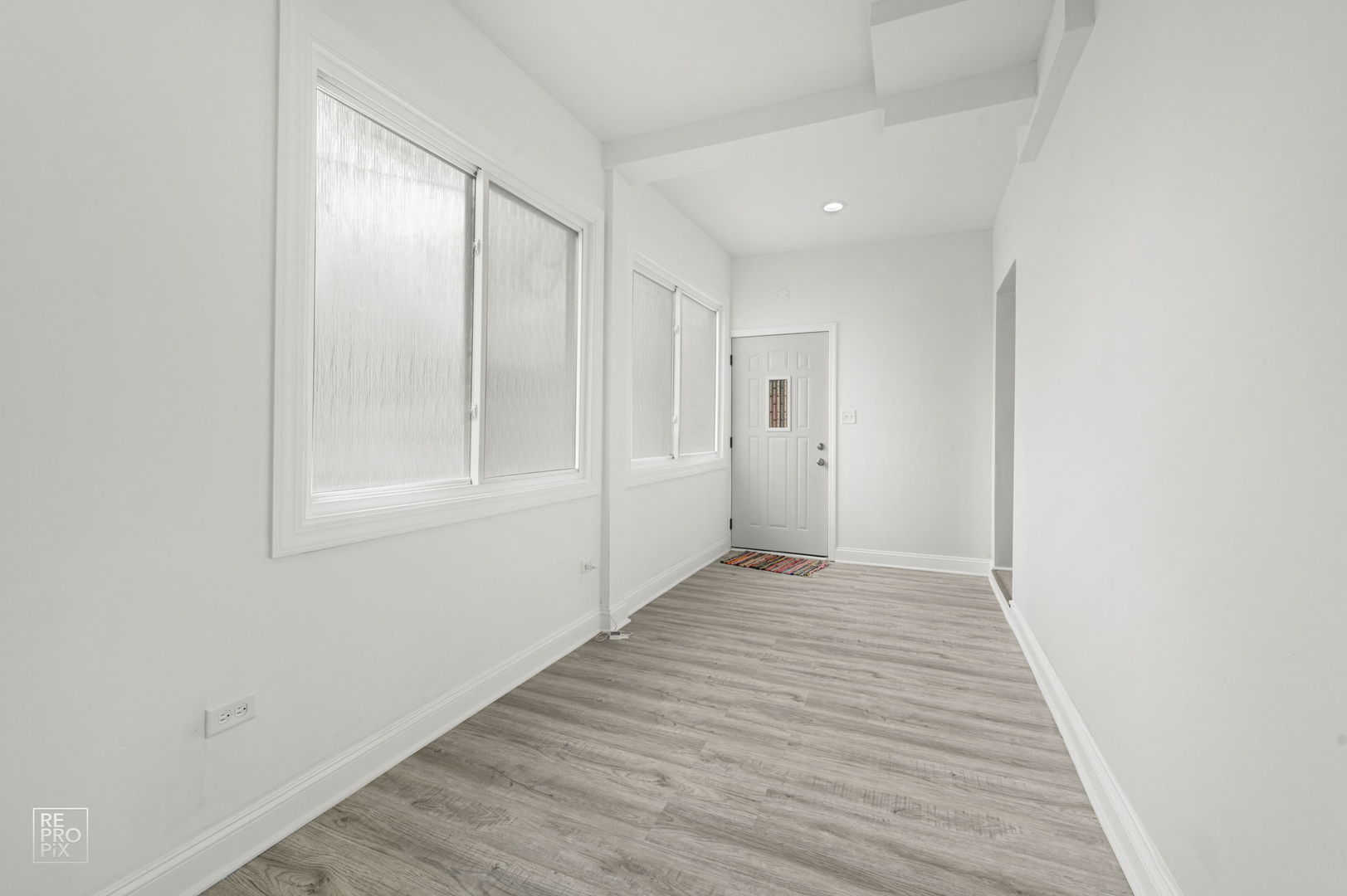 1715 W 91st Place, Chicago, IL 60620