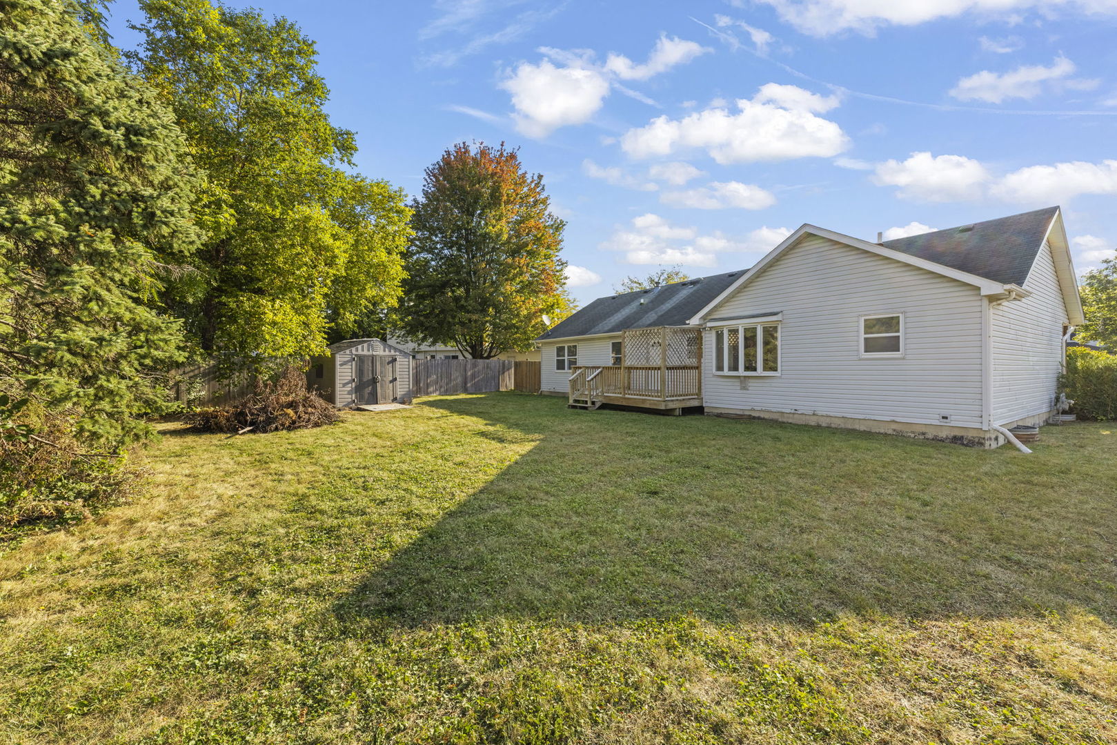 2337 Golfview Drive, Joliet, IL 60435