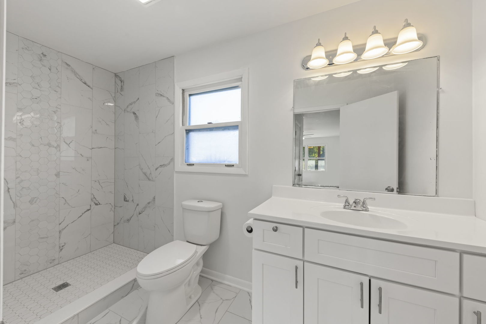 2337 Golfview Drive, Joliet, IL 60435