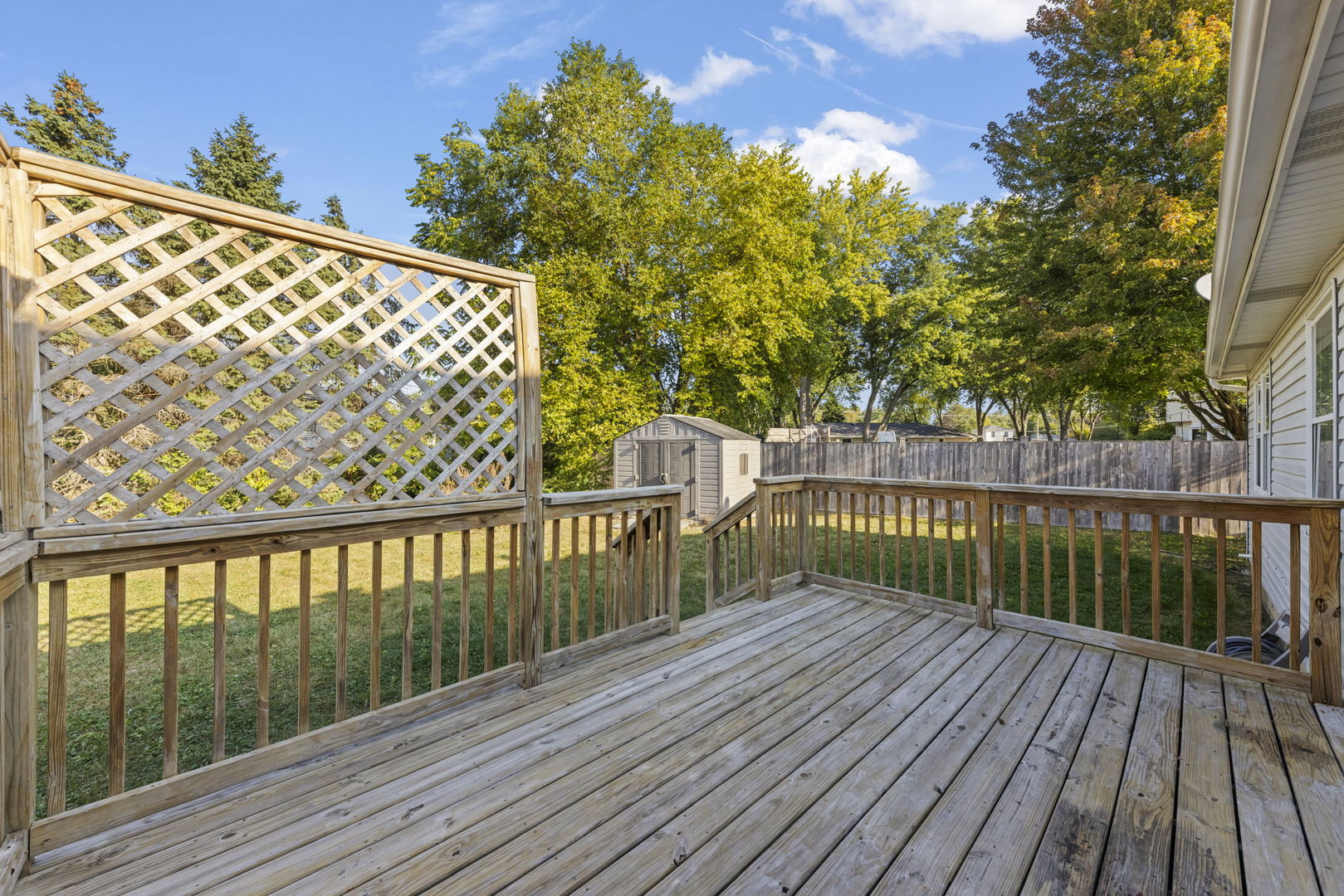 2337 Golfview Drive, Joliet, IL 60435