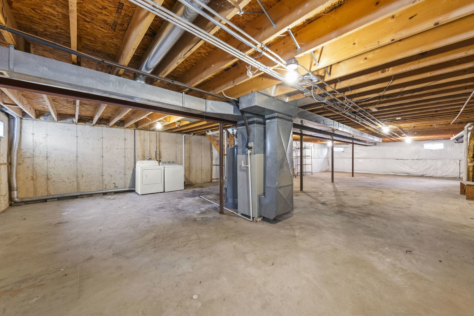 2337 Golfview Drive, Joliet, IL 60435