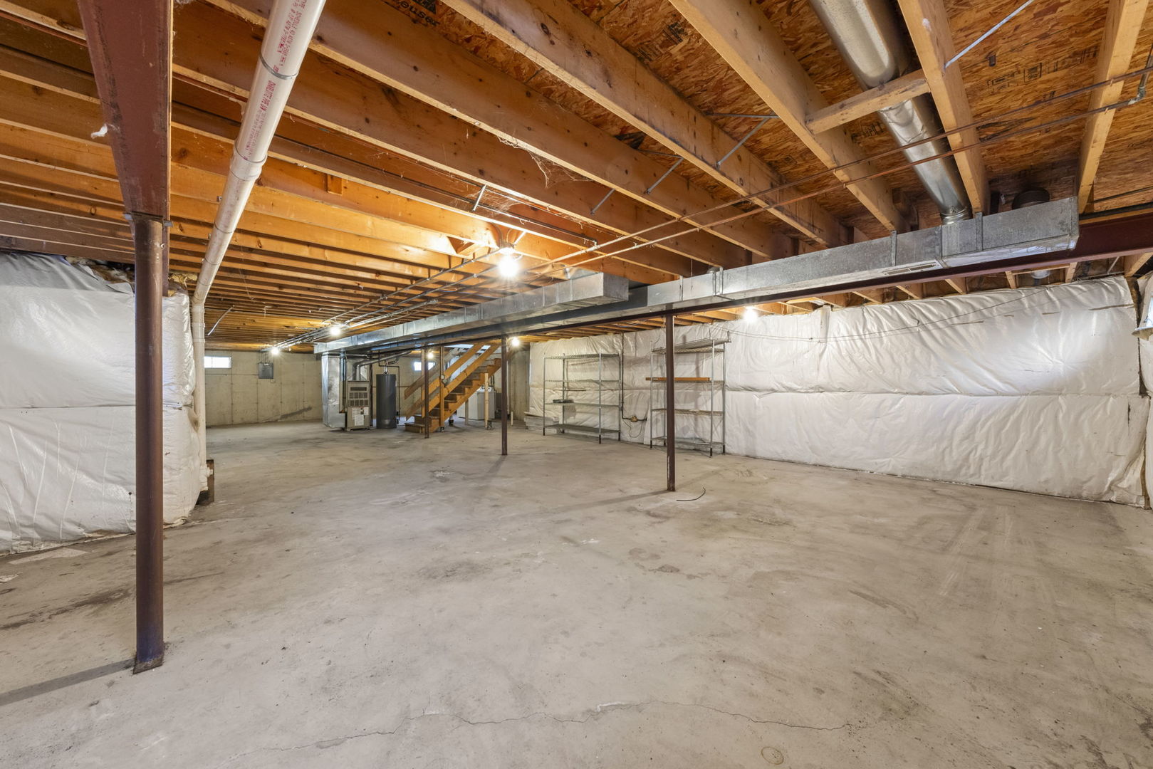 2337 Golfview Drive, Joliet, IL 60435